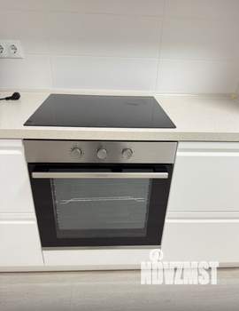 2-к квартира, на длительный срок, 62м2, 5/12 этаж