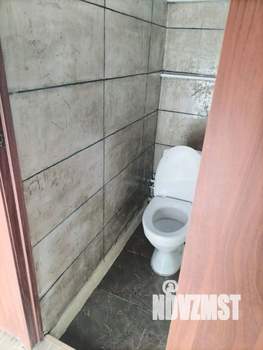 2-к квартира, на длительный срок, 45м2, 4/5 этаж