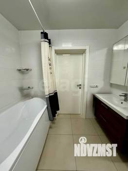 2-к квартира, на длительный срок, 54м2, 10/10 этаж