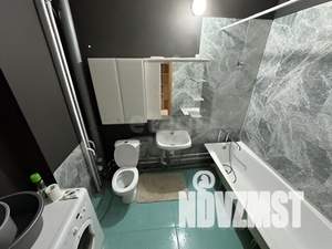 2-к квартира, на длительный срок, 63м2, 5/10 этаж