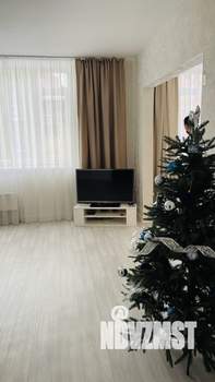 2-к квартира, на длительный срок, 60м2, 3/10 этаж