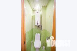 2-к квартира, посуточно, 60м2, 10/10 этаж