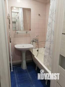 1-к квартира, на длительный срок, 36м2, 9/9 этаж