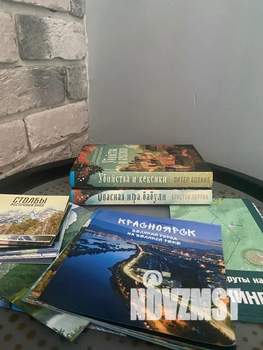 1-к квартира, посуточно, 18м2, 2/2 этаж