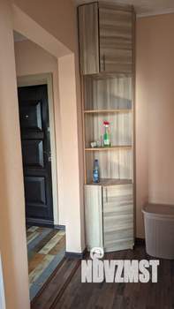 1-к квартира, на длительный срок, 37м2, 7/9 этаж
