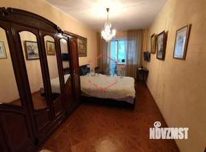 2-к квартира, на длительный срок, 74м2, 3/8 этаж