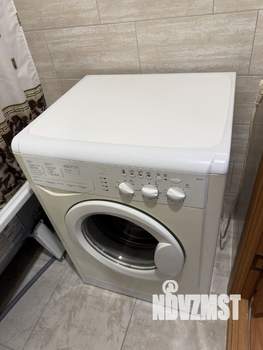 1-к квартира, посуточно, 38м2, 12/15 этаж
