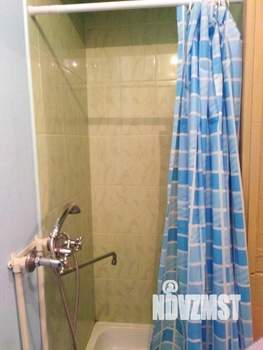 Студия квартира, на длительный срок, 14м2, 1/5 этаж