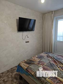 4-к квартира, на длительный срок, 75м2, 12/17 этаж