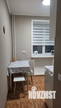 1-к квартира, на длительный срок, 30м2, 3/5 этаж