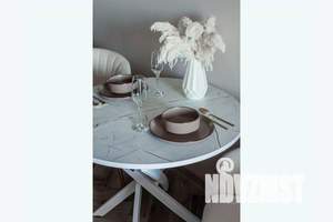 2-к квартира, посуточно, 35м2, 4/17 этаж