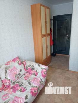 Студия квартира, на длительный срок, 12м2, 1/5 этаж