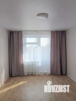 2-к квартира, на длительный срок, 63м2, 9/9 этаж