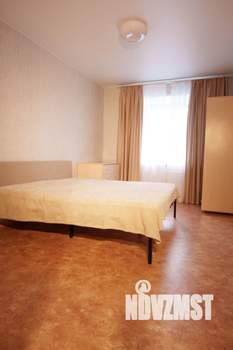 2-к квартира, на длительный срок, 65м2, 12/16 этаж