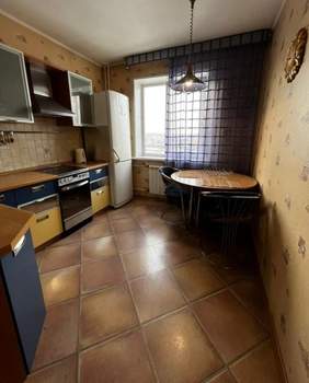 3-к квартира, на длительный срок, 69м2, 6/10 этаж