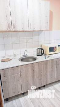 2-к квартира, на длительный срок, 54м2, 1/9 этаж