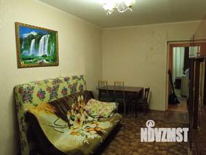 2-к квартира, на длительный срок, 50м2, 3/5 этаж