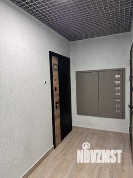 1-к квартира, на длительный срок, 39м2, 15/15 этаж