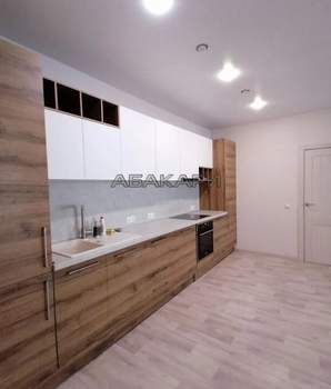 4-к квартира, на длительный срок, 90м2, 8/24 этаж