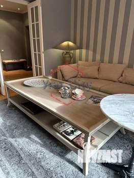 3-к квартира, на длительный срок, 80м2, 2/2 этаж