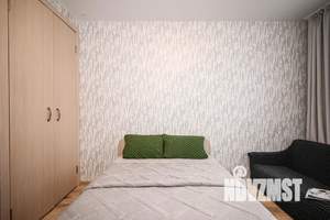 2-к квартира, посуточно, 55м2, 1/1 этаж