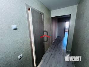 3-к квартира, на длительный срок, 78м2, 12/17 этаж