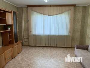 2-к квартира, на длительный срок, 65м2, 4/5 этаж