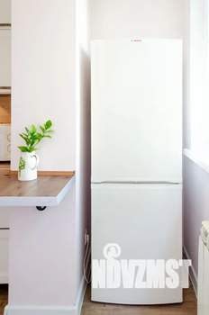 1-к квартира, посуточно, 35м2, 2/9 этаж