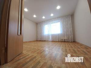 2-к квартира, на длительный срок, 54м2, 9/10 этаж