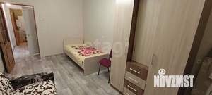 2-к квартира, на длительный срок, 50м2, 2/9 этаж