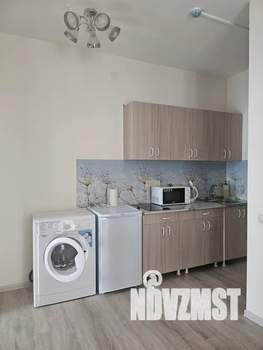 1-к квартира, посуточно, 44м2, 5/16 этаж