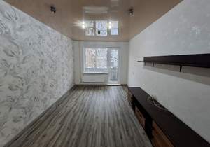 2-к квартира, на длительный срок, 45м2, 2/5 этаж