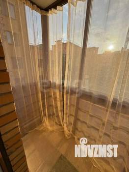 2-к квартира, на длительный срок, 70м2, 5/8 этаж