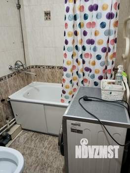 1-к квартира, на длительный срок, 30м2, 3/5 этаж