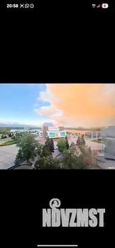 3-к квартира, на длительный срок, 75м2, 9/9 этаж