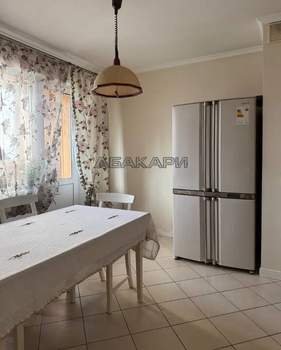 3-к квартира, на длительный срок, 100м2, 5/10 этаж