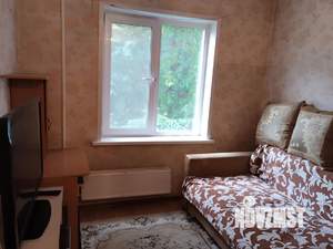 Студия квартира, на длительный срок, 12м2, 1/5 этаж