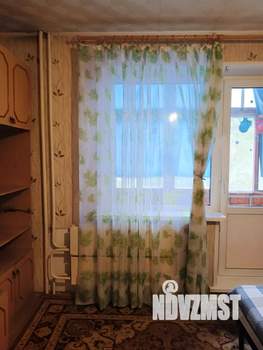 1-к квартира, на длительный срок, 36м2, 2/9 этаж