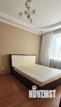 2-к квартира, на длительный срок, 54м2, 2/9 этаж