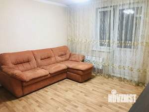 2-к квартира, на длительный срок, 55м2, 5/16 этаж