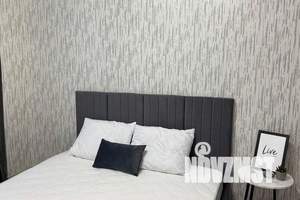 1-к квартира, посуточно, 33м2, 24/25 этаж