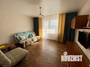 2-к квартира, посуточно, 60м2, 8/10 этаж