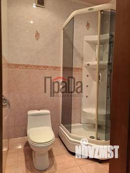 4-к квартира, на длительный срок, 116м2, 2/5 этаж