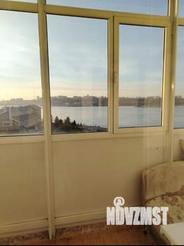 1-к квартира, на длительный срок, 34м2, 6/10 этаж