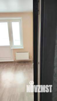 2-к квартира, на длительный срок, 52м2, 9/18 этаж