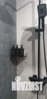 Студия квартира, посуточно, 30м2, 13/23 этаж