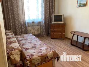 1-к квартира, посуточно, 30м2, 2/2 этаж