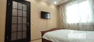 2-к квартира, посуточно, 60м2, 6/10 этаж