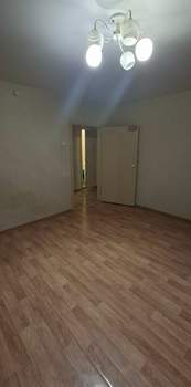 2-к квартира, на длительный срок, 61м2, 15/17 этаж