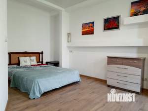 1-к квартира, на длительный срок, 30м2, 4/9 этаж